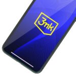 3MK FlexibleGlass Infinix Note 12 Pro 5G Hybrid Glass - imagine 2