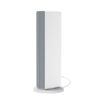 SmartMi Fan Heater | Smart heater | ZNNFJ07ZM