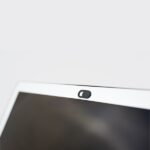 3MK PrivacySlider Universal Camera Cover - imagine 4