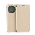 Beline Book Magnetic Realme Case 11 gold