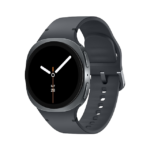 Watch Samsung Galaxy Watch 8 L325 40mm LTE Region East - Graphite