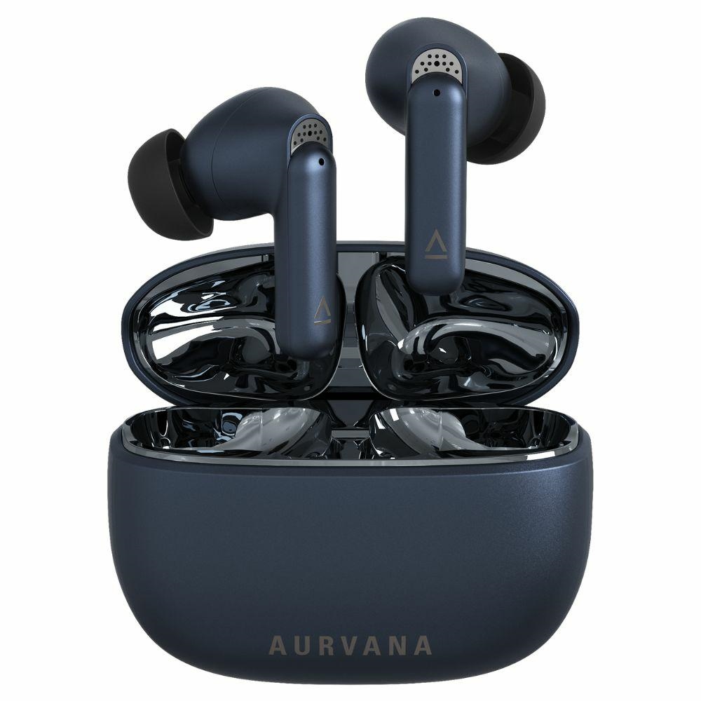 cps-bbb700c23af7729e23f7fbac7e674bbb-2025-12-07-02-51-48 Creative Aurvana Ace Mimi Bluetooth 5.3 ANC wireless headphones navy blue - imagine 1
