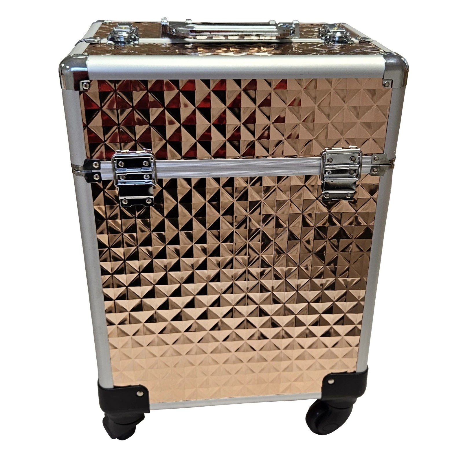 cps-bbb929e19709f17a6f5fdfe4bdddd5bb-2025-12-05-13-32-16 Extralink Lifestyle Women's Makeup Bag Organizer Cosmetic Case 241 - imagine 1