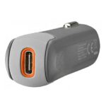 Ład. samochodowa Ventev pd1300 USB-C29431 - imagine 3