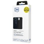 3MK Just20g Matt Case for iPhone 14 - imagine 8