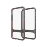 Gear4 D3O Soho iPhone 7/8/SE 2020/SE 2022 Rose Gold IC7011D3