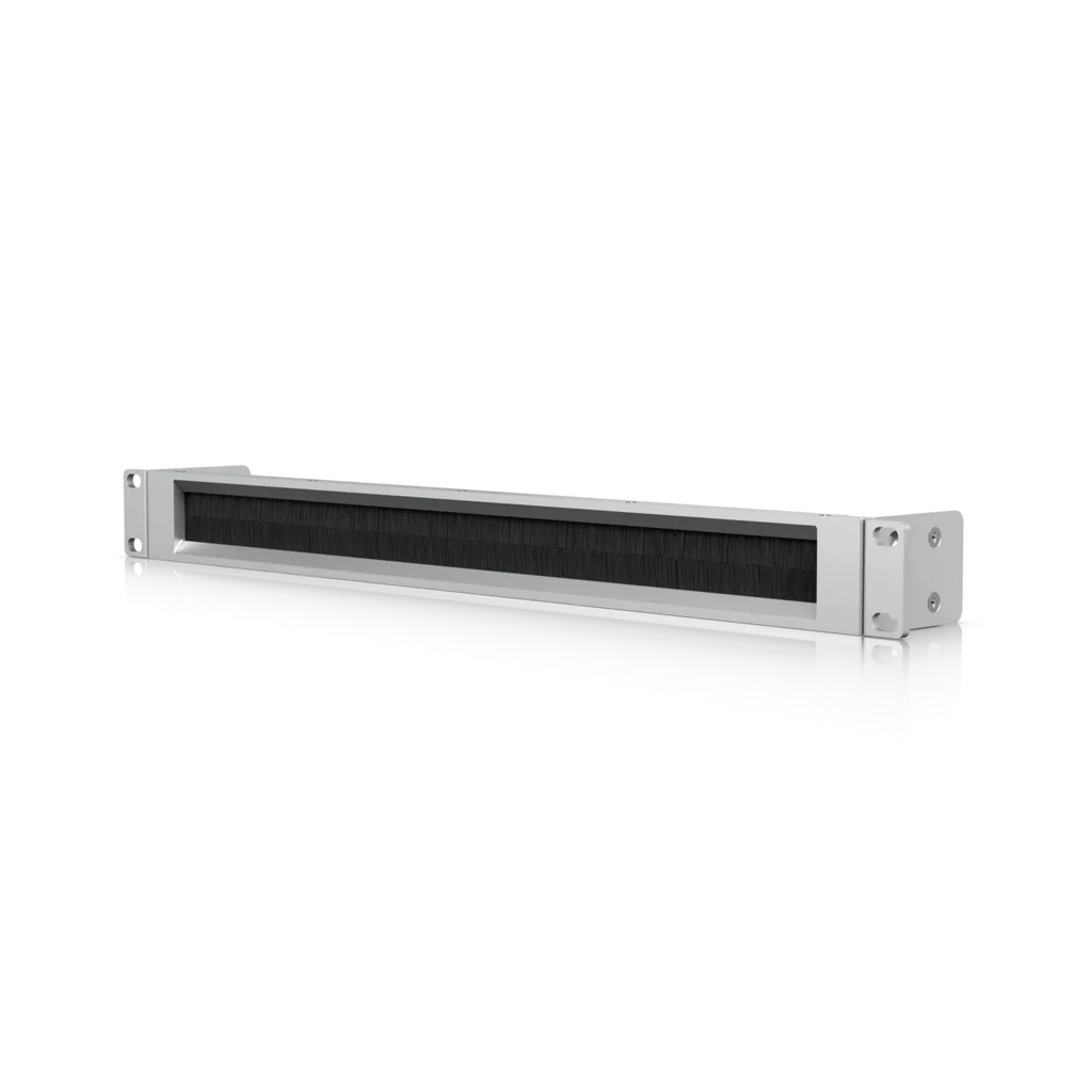 cps-bbdfc8640d9a7c59d7cad8f3fc8ebb59-2025-12-05-11-43-26 Ubiquiti 1U Rack Mount Brush OCD Panel | Rack mount brush panel | UACC-Rack-Panel-Brush-1U - imagine 1