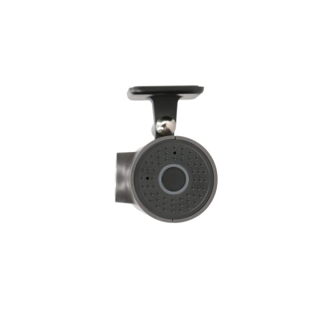 70mai Dash Cam 1S | Dash Camera | MiDrive D06, 1080P, WiFi - imagine 4