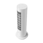 Xiaomi Smart Tower Heater Lite EU | Tower heater | 2000W, LSNFJ02LX - imagine 4