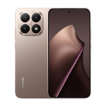 Xiaomi 15T 5G Dual Sim 12GB RAM 512GB - Rose Gold