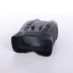 Akaso Seemor-200 | Night vision goggles | Wi-Fi, AI-ISP, 3250 mAh - imagine 2