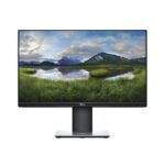 Dell 23" P2319H | Monitor | IPS, Full HD, 1x DP, 1x HDMI, Hub USB