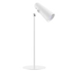 Xiaomi Flexible Rechargeable Lamp | Desk lamp | clip lamp, torch, 3.5W, 2000mAh - imagine 2