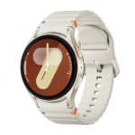 Watch Samsung Galaxy Watch 7 L300 40mm BT - Cream