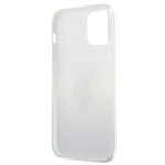 US Polo USHCP12SPCDGBL iPhone 12 mini 5,4" blue Gradient Collection - imagine 9