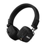 Marshall Major V - Black