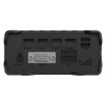 Teltonika RUT976 Redcap 5G | 5G Router | Wi-Fi 4, Dual SIM, 4x FE LAN, RS232, RS485 - imagine 4