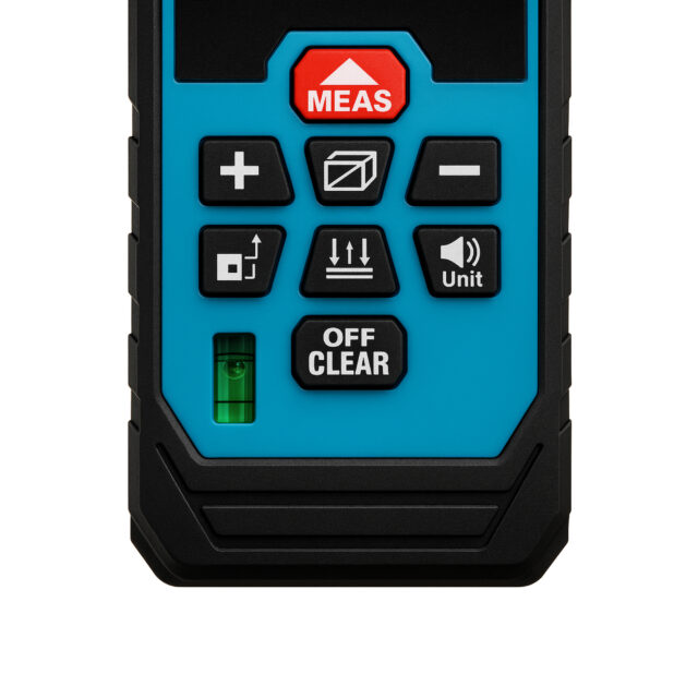 EXTRALINK POWERLINK DALMIERZ LASEROWY 60M PWL-ES-60 - imagine 6