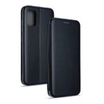 Beline Case Book Magnetic Samsung A20sA207 black