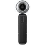 Hand fan Skinarma Gyro 4000 mAh    black - imagine 3