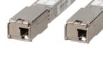 Extralink SFP+ 10G | SFP WDM Module | 10Gbps, 1490/1550nm, single mode, 80km, LC, pair - imagine 3