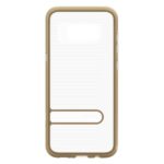 Gear4 D3O Greenwich Case for Samsung Galaxy S8 Plus (G955) Gold SGS8E50D3 - imagine 4