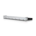 Ubiquiti UACC-AI-Port-RM | Rack Mount Accessory | for UP-AI-Port - imagine 4