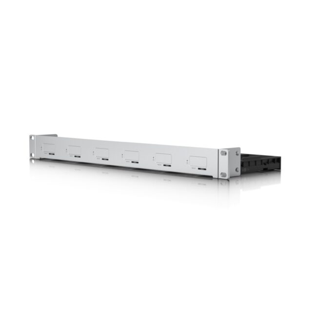Ubiquiti UACC-AI-Port-RM | Rack Mount Accessory | for UP-AI-Port - imagine 4