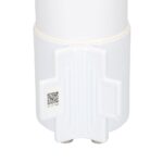 Mimosa N5-360 | Omnidirectional antenna | 15dBi, 360st, 4,9-6,4GHz, 4x N-female - imagine 5