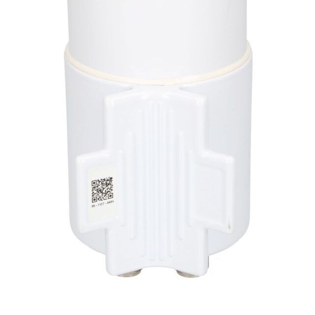 Mimosa N5-360 | Omnidirectional antenna | 15dBi, 360st, 4,9-6,4GHz, 4x N-female - imagine 5