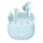 Xiaomi Redmi Buds 6 Lite Blue | Wireless earbuds | Bluetooth 5.3