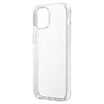UNIQ LifePro Xtreme Case iPhone 14 / 15 / 13 6,1" tinsel lucent - imagine 3