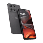 Motorola XT2521-3 Moto G15 4G Dual Sim 8GB RAM 128GB - Gravity Grey