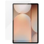 Szkło hartowane PanzerGlass Ultra-Wide    Fit do Samsung Galaxy Tab S10 FE/S9/S9 FE - imagine 2