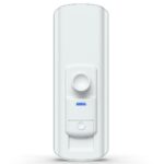 Ubiquiti UDB-Pro-Sector | Access point | WiFi 5, 400 Mbps, 5km+, IPX6, 1x GbE RJ45 - imagine 5