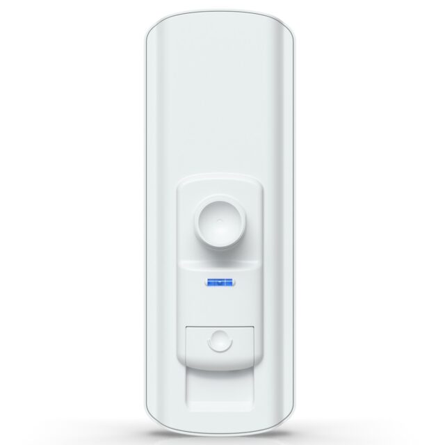 Ubiquiti UDB-Pro-Sector | Access point | WiFi 5, 400 Mbps, 5km+, IPX6, 1x GbE RJ45 - imagine 5