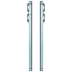 Xiaomi Redmi 13 6/128GB ocean blue - imagine 6