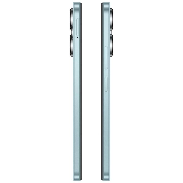 Xiaomi Redmi 13 6/128GB ocean blue - imagine 6