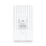 Ubiquiti Wave-AP-Micro | Access point | 60GHz PtMP, 5Gbps, 90°, 5GHz backup, 1x RJ45 2.5Gb/s, GPS, Bluetooth - imagine 5