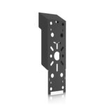 Ubiquiti UACC-Intercom-Sunshield | Intercom Sunshield | 362.1 x 118.1 x 59.1 mm - imagine 4