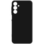 Case 3MK Matt Case Pro for Samsung Galaxy A15 5G - imagine 4