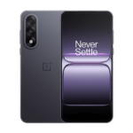 OnePlus Nord 5 5G Dual Sim 12GB RAM 512GB - Phantom Grey