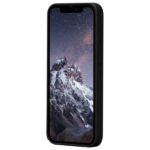 Etui dbramante 1928 Dune do iPhone 14    Pro czarny/black - imagine 3