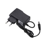 Huawei HG8310M XPON | ONT | 1x EPON/GPON, 1x RJ45 1000Mb/s - imagine 5