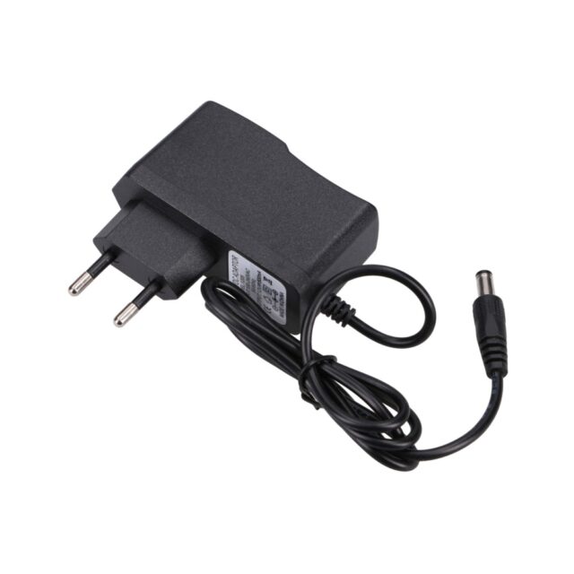 Huawei HG8310M XPON | ONT | 1x EPON/GPON, 1x RJ45 1000Mb/s - imagine 5