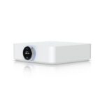 Ubiquiti UPL-Amp White | Speaker amplifier | UniFi Play, AirPlay2, Spotify Connect - imagine 2