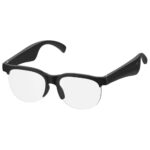 Bluetooth Glasses 4smarts SoundGlasses Sport 2 black