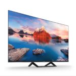 Xiaomi TV A Pro 50" | TV | 4K, 60Hz, Dolby Vision, Dolby Audio, Google TV, Wi-Fi, Bluetooth - imagine 2