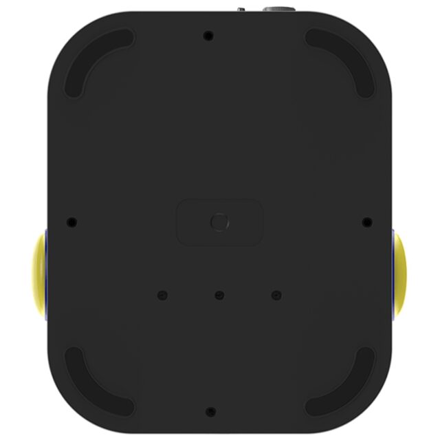 Console Retro Station C8 Capcom - imagine 5