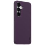 Etui CARE by PanzerGlass Fashion do      Samsung Galaxy S25 purple - imagine 2